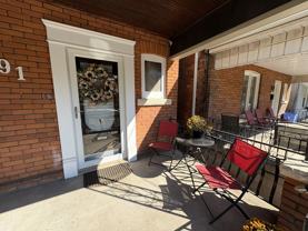 691 Wilson St - Photo 1 of 1