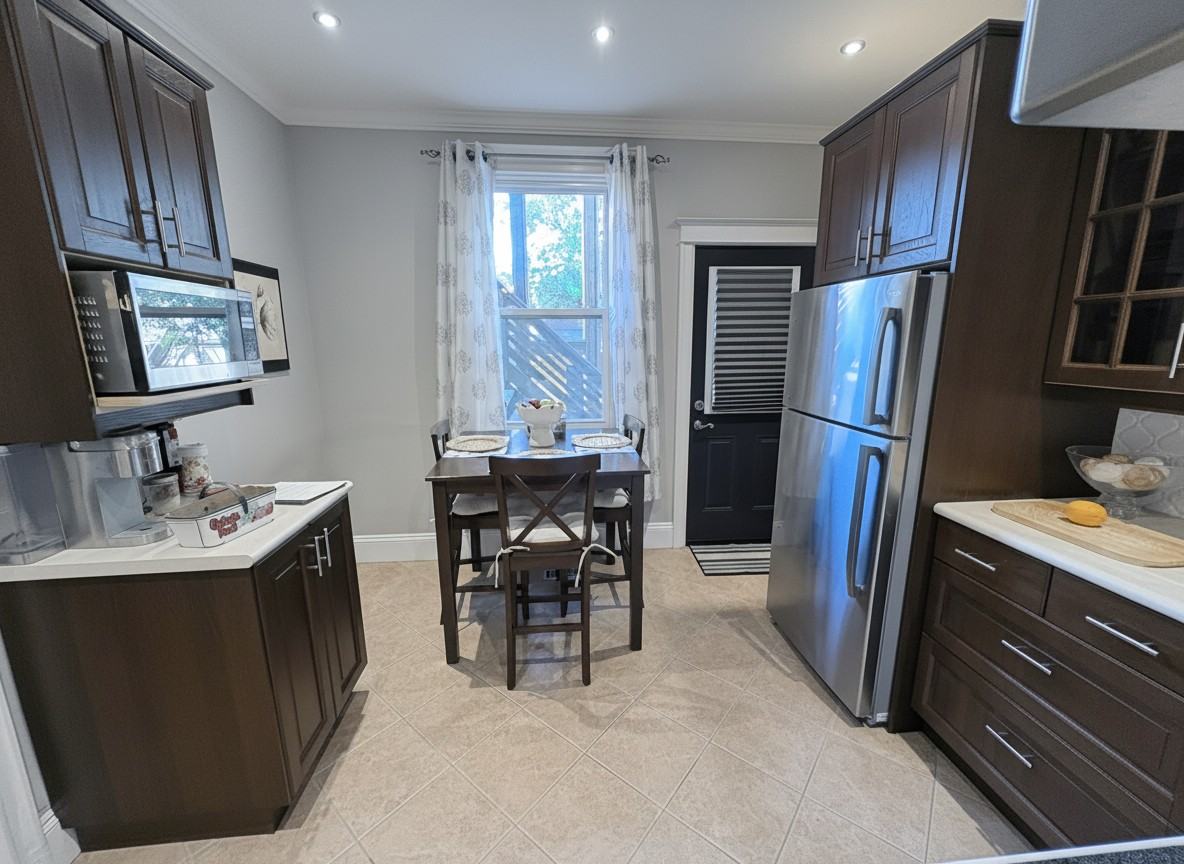 691 Wilson St - Photo 2 of 31