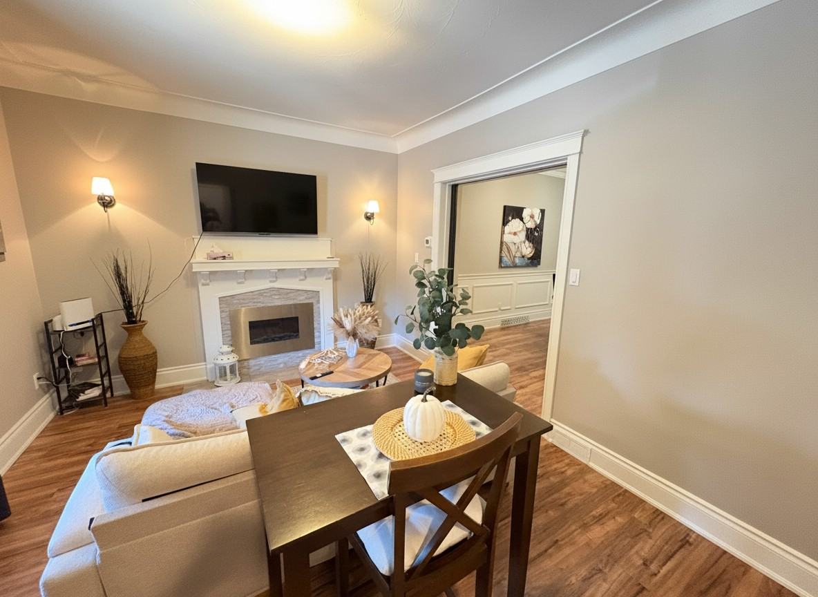 691 Wilson St - Photo 5 of 31