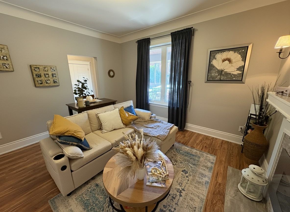 691 Wilson St - Photo 6 of 31