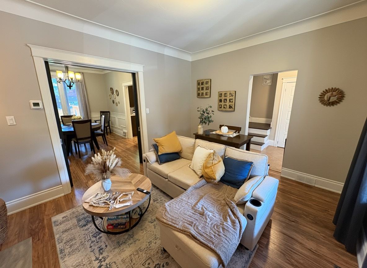 691 Wilson St - Photo 7 of 31