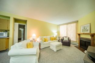 7301 4a St Sw - Photo 1 of 1