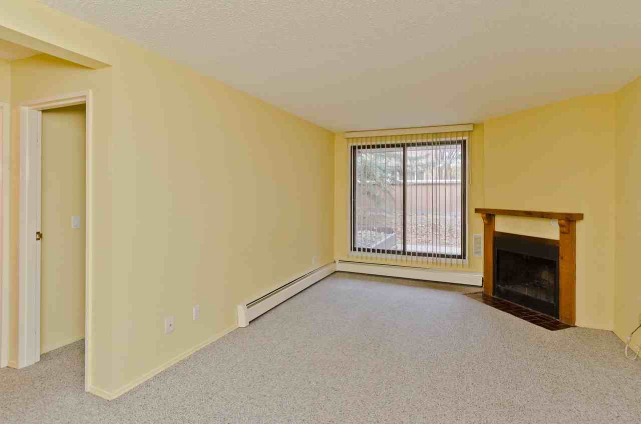 7301 4a St Sw - Photo 5 of 45