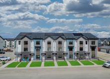 20 Masters Dr Se - Photo 1 of 1