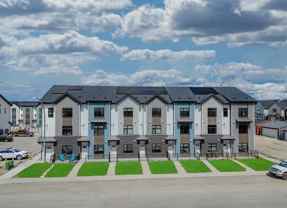 20 Masters Dr Se - Photo 1 of 1