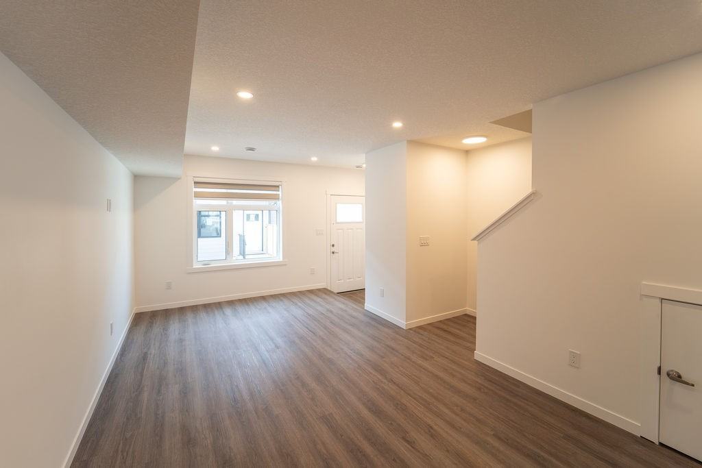 Amazing Incentives! 2 Month Free Rent – All Units at 20 Masters Drive SW - Photo 4 of 50