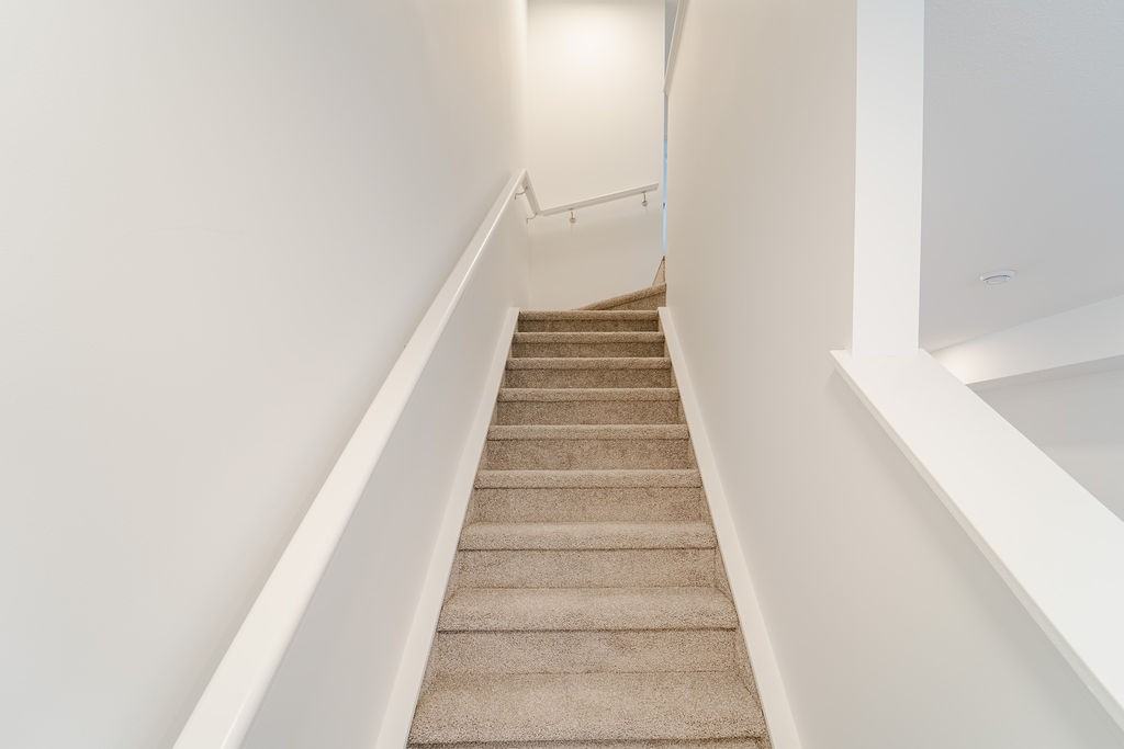 Amazing Incentives! 2 Month Free Rent – All Units at 20 Masters Drive SW - Photo 5 of 50