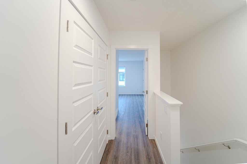 Amazing Incentives! 2 Month Free Rent – All Units at 20 Masters Drive SW - Photo 6 of 50