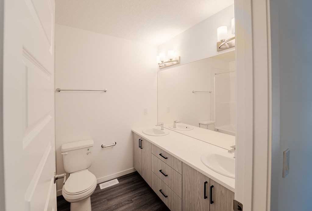 Amazing Incentives! 2 Month Free Rent – All Units at 20 Masters Drive SW - Photo 7 of 50