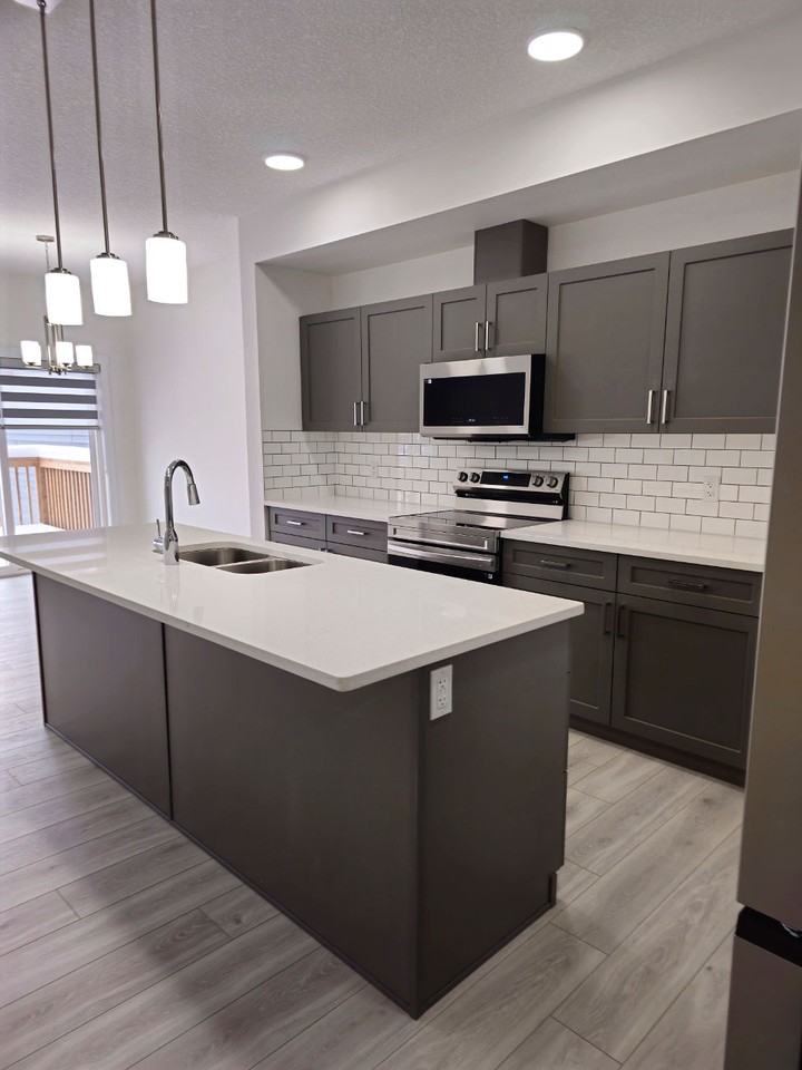 61 Fenwyck Blvd - Photo 7 of 49