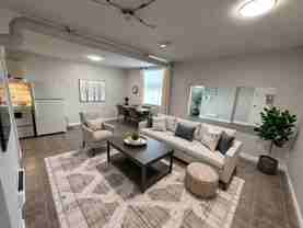 7 Mary St - Photo 1 of 1