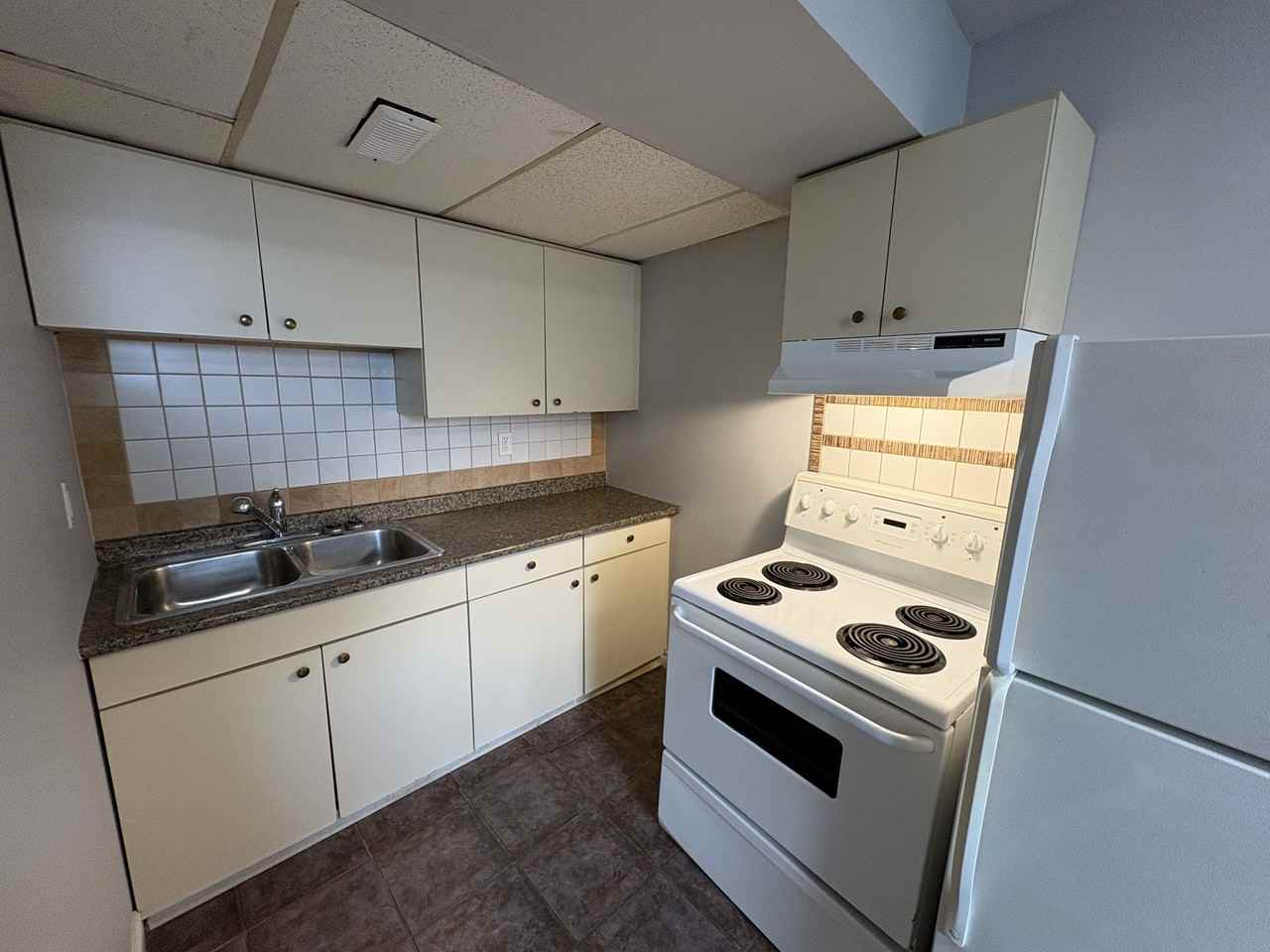 7 Mary St - Photo 2 of 9