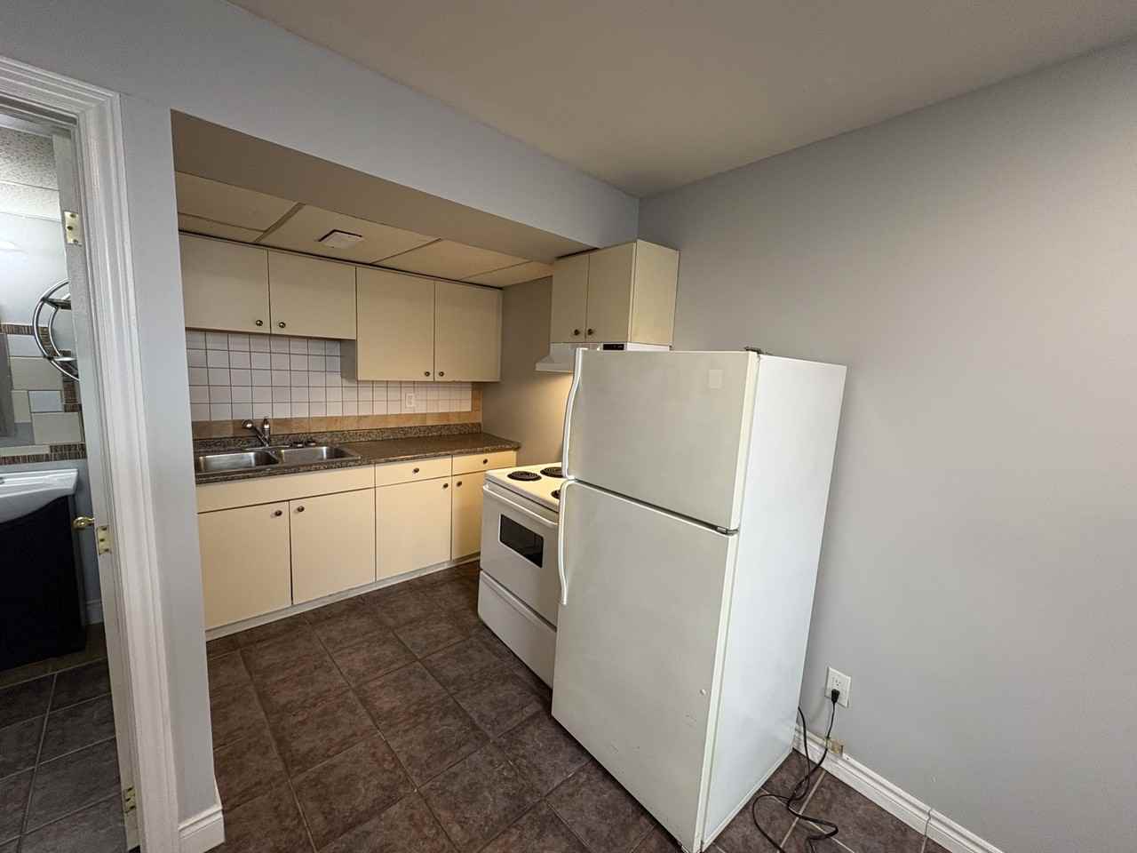 7 Mary St - Photo 3 of 9