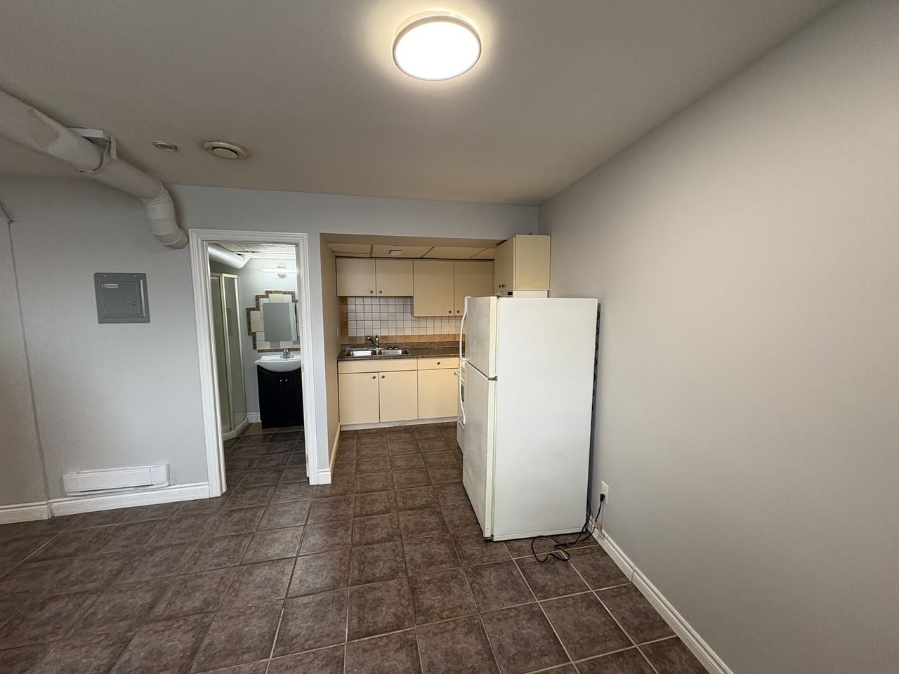 7 Mary St - Photo 4 of 9