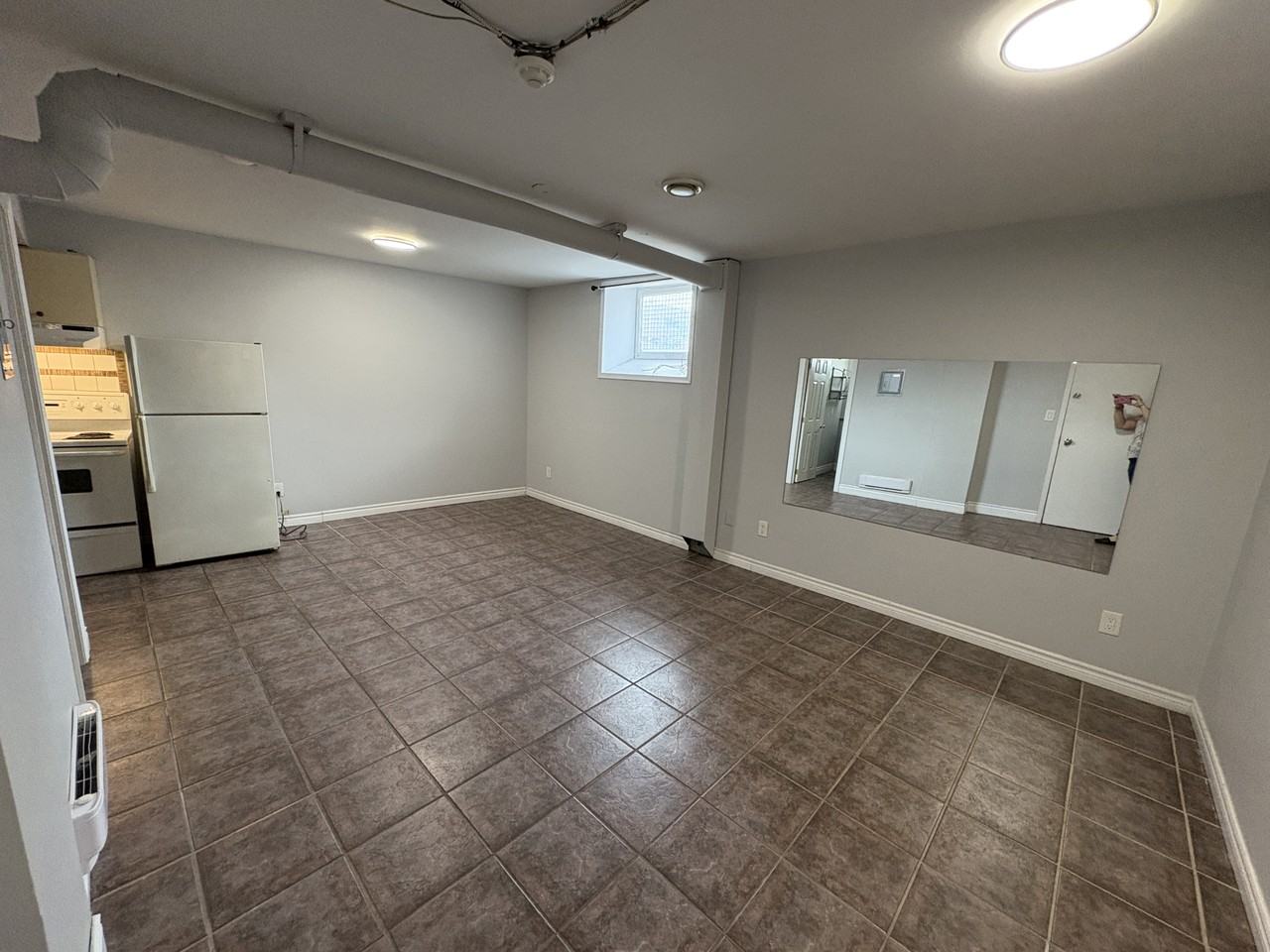 7 Mary St - Photo 5 of 9