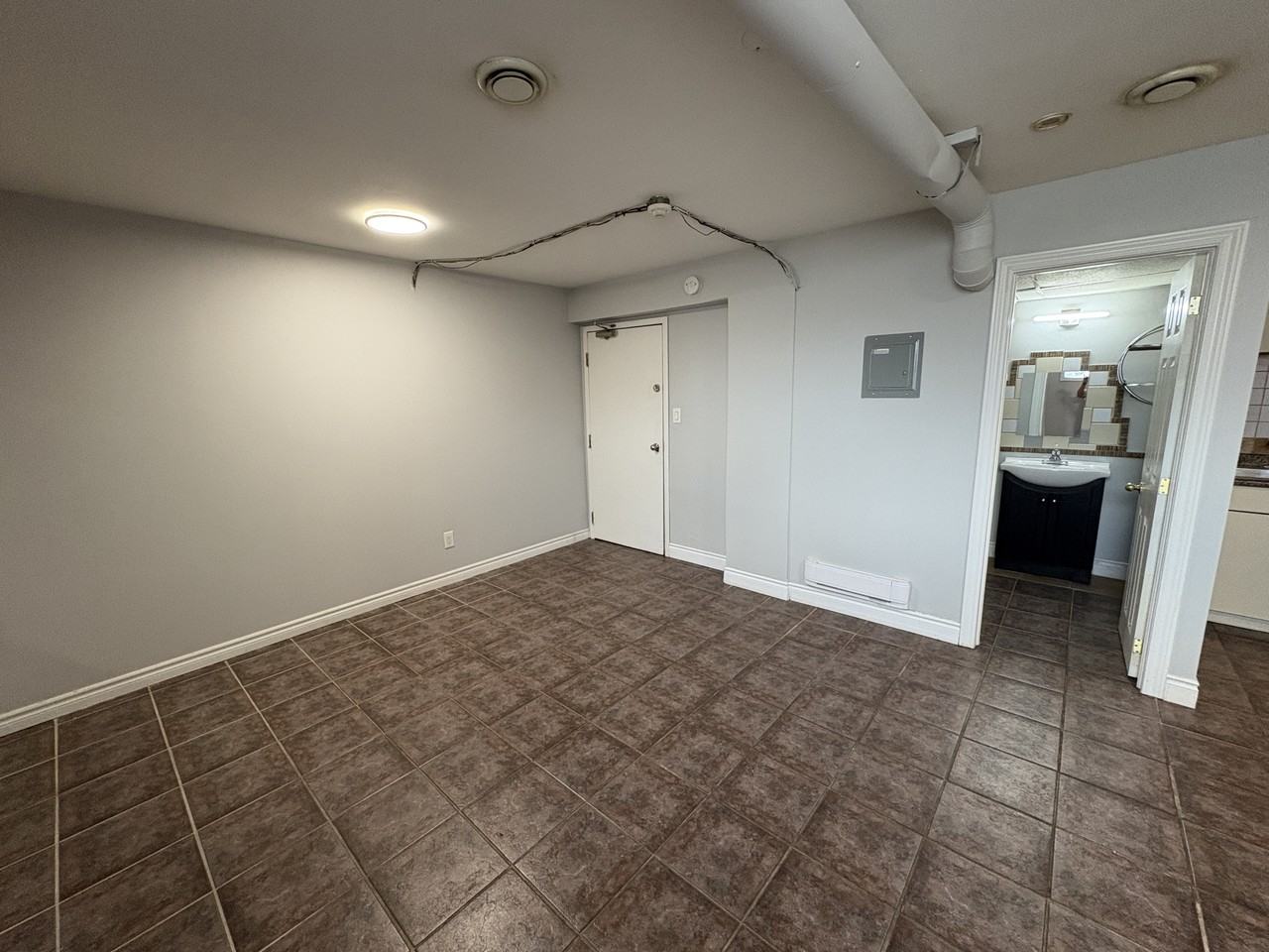 7 Mary St - Photo 6 of 9