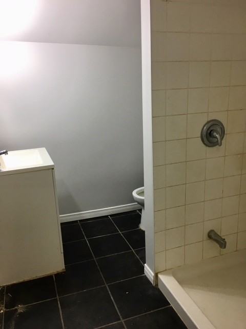 15 Peel St - Photo 3 of 16