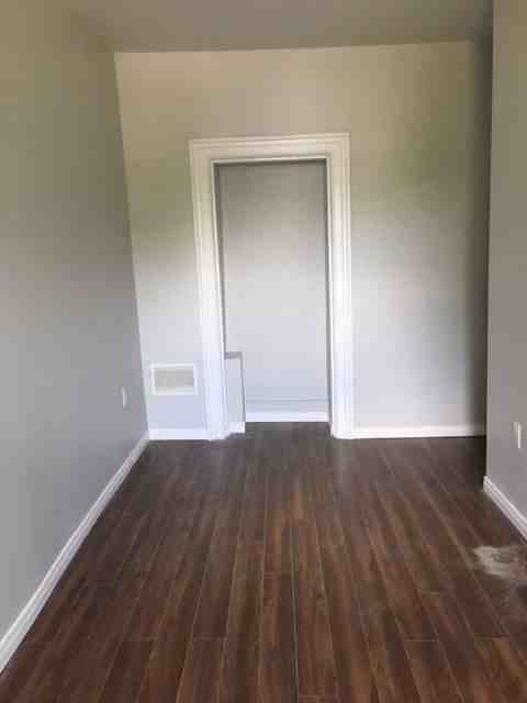 15 Peel St - Photo 5 of 16