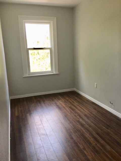 15 Peel St - Photo 6 of 16