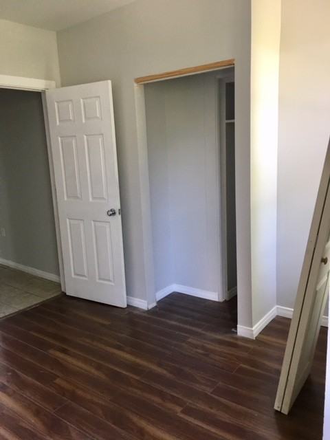 15 Peel St - Photo 7 of 16