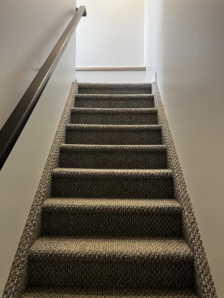 29 Roslyn Rd - Photo 6 of 24