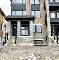 22 Magnolia Lane - Photo 1 of 1