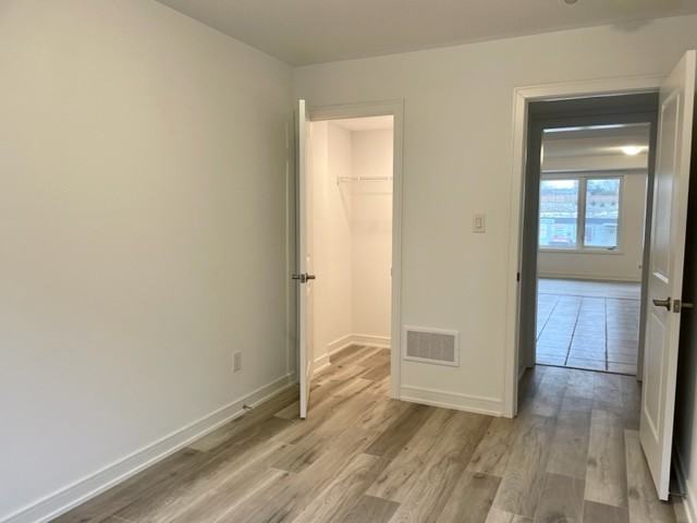 Magnolia 22 - Photo 4 of 17