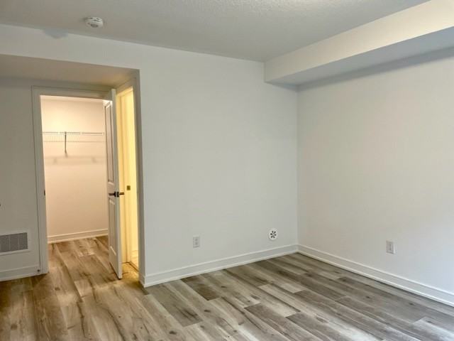 Magnolia 22 - Photo 6 of 17