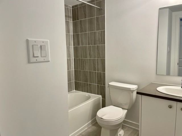 Magnolia 22 - Photo 7 of 17