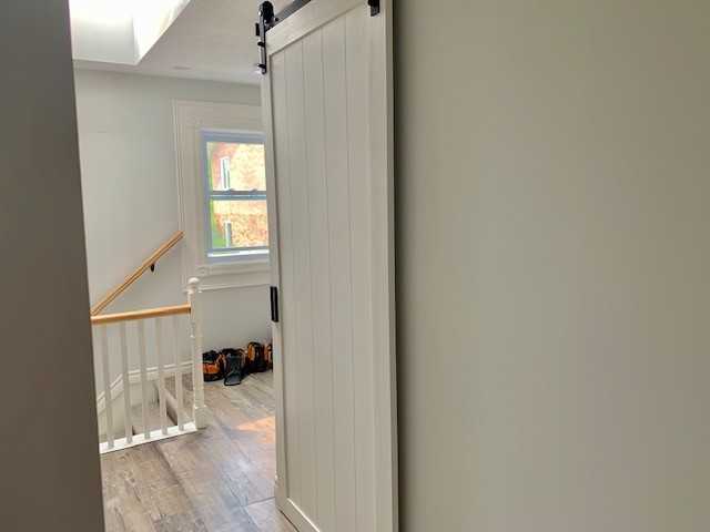 256 Dunlop St W - Photo 4 of 41