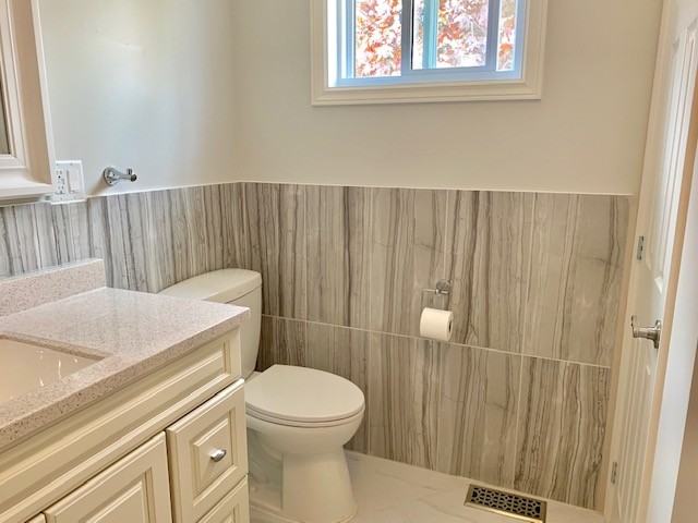 256 Dunlop St W - Photo 5 of 41