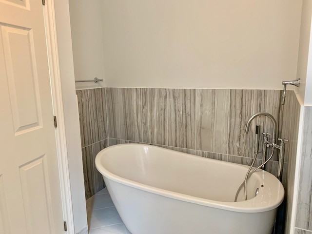 256 Dunlop St W - Photo 6 of 41