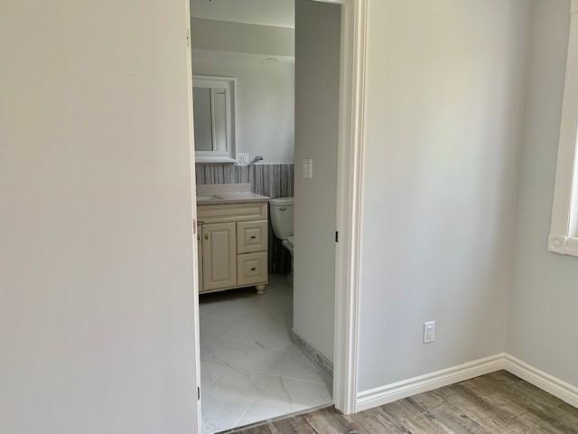 256 Dunlop St W - Photo 7 of 41