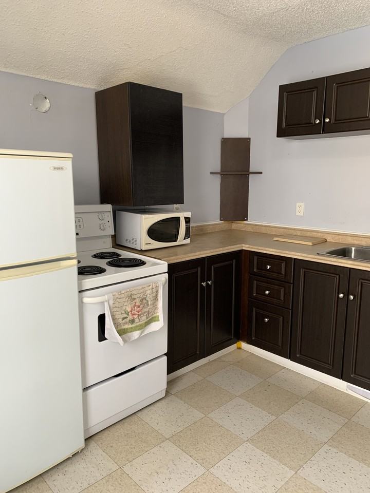 869 Bannatyne Ave - Photo 6 of 24