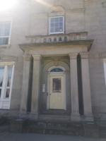 featured image of 55 Barton St W