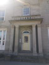 55 Barton St West Unit 3 - Photo 1 of 1