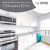 98 Northcliffe Blvd - Photo 1 of 1