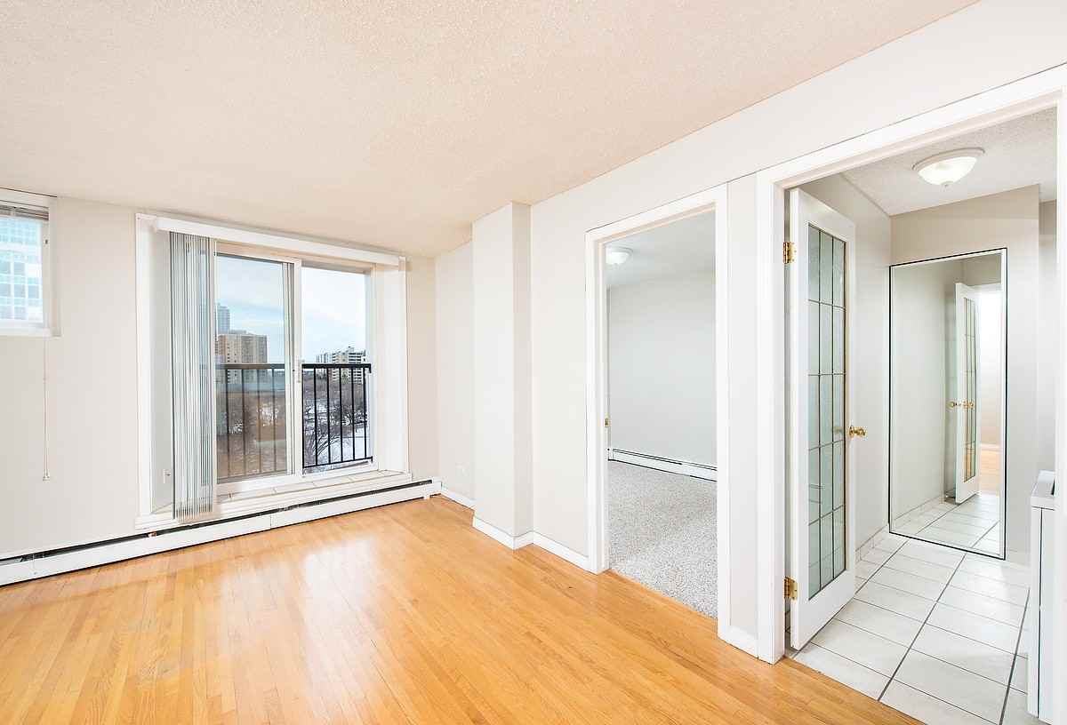 The Residence - Photo 5 of 15