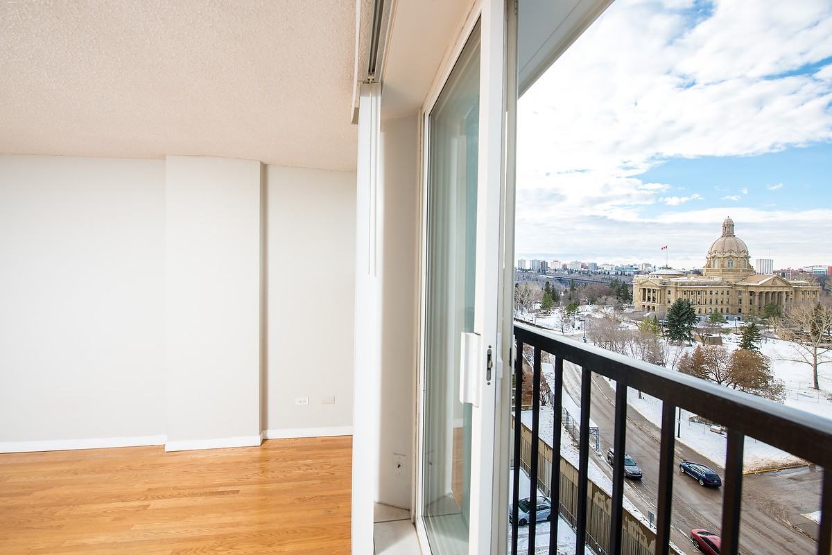 The Residence - Photo 6 of 15