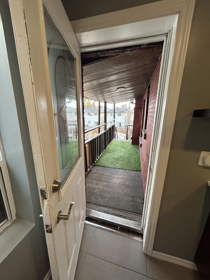 8 St Matthew'S Ave - Photo 2 of 29