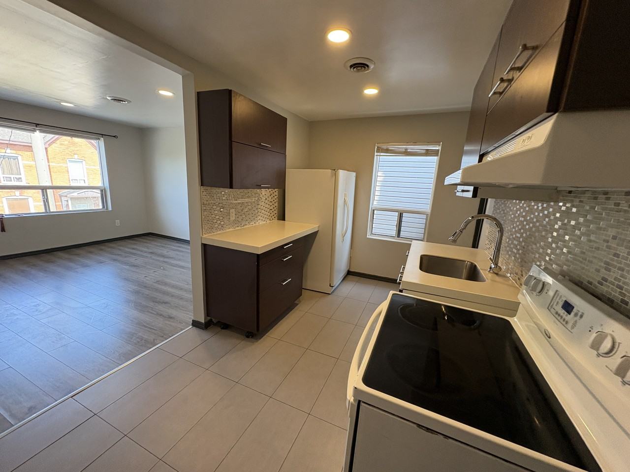 8 St Matthew'S Ave - Photo 4 of 29