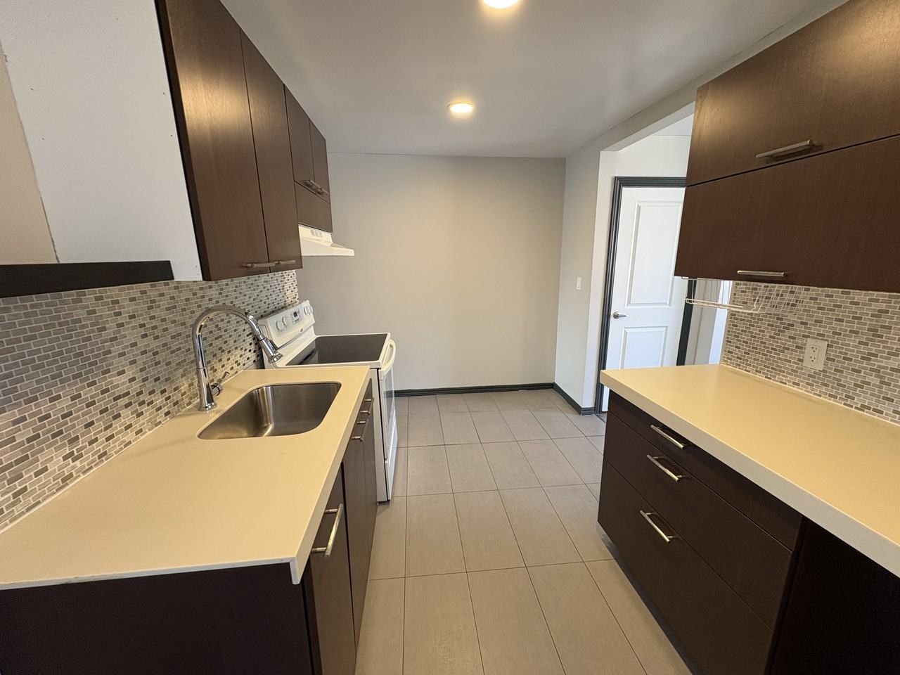 8 St Matthew'S Ave - Photo 5 of 29