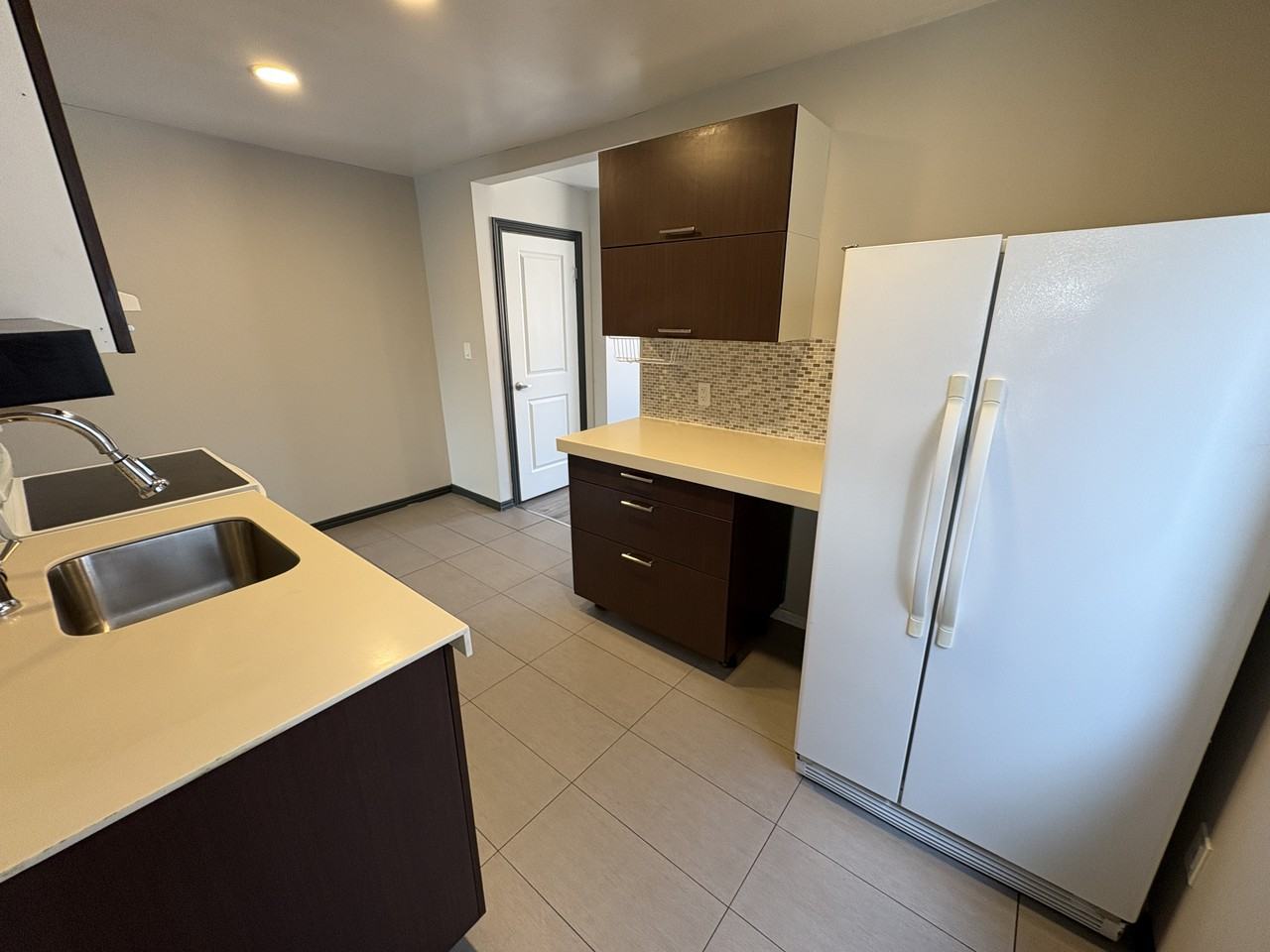 8 St Matthew'S Ave - Photo 6 of 29