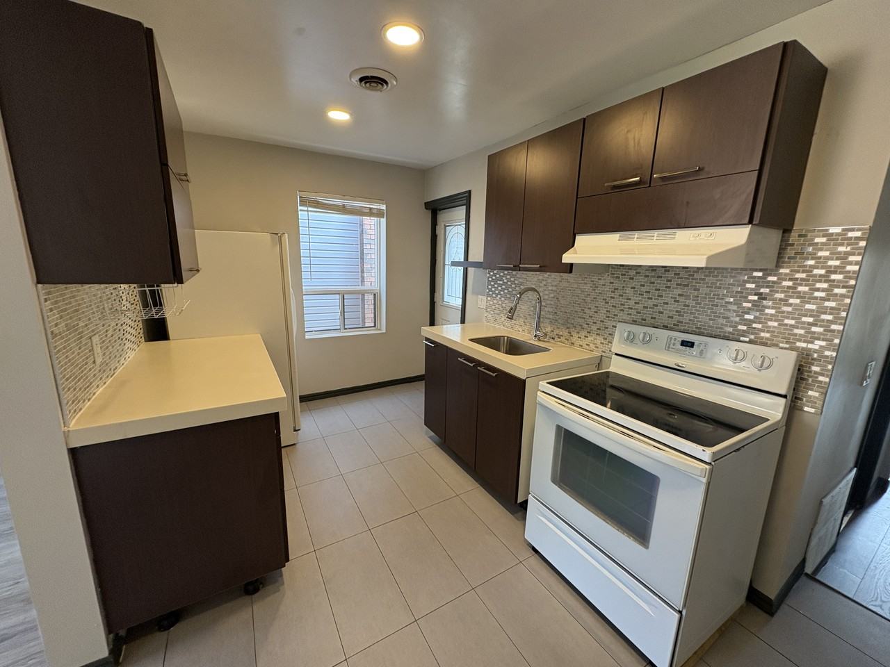 8 St Matthew'S Ave - Photo 7 of 29