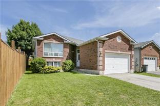 332 Emms Dr - Photo 1 of 1