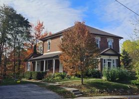 featured image of 22 Peel St