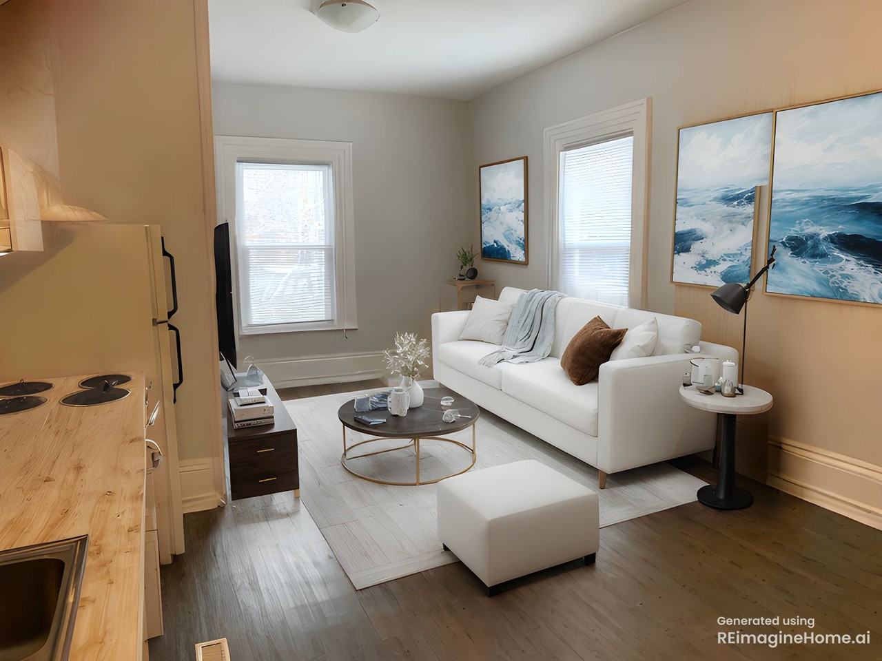 22 Peel St - Photo 4 of 38