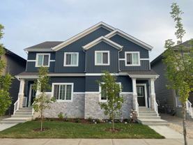 9813 107 Ave - Photo 1 of 1