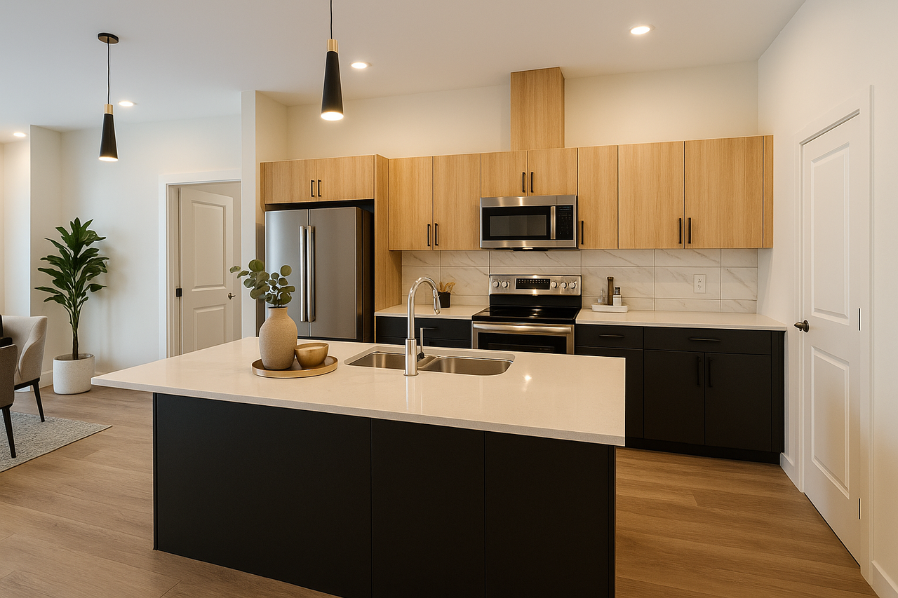 914 Jubilee Avenue - Photo 3 of 19