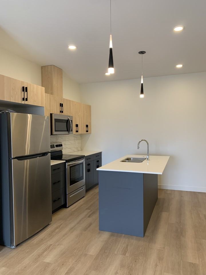 914 Jubilee Avenue - Photo 5 of 19